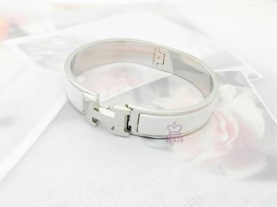 Cheap HERMES Bracelet wholesale No. 370